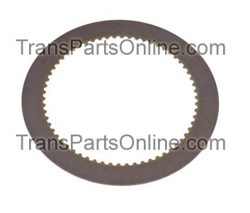 Dodge TRANSMISSION PARTS A518, A618, 46RH/RE, 47RH/RE, 48RE Trans Parts Online Dodge Automatic Transmission Parts