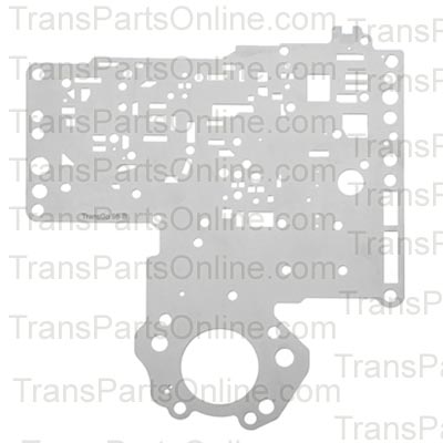 518,DODGE CHRYSLER A518 46RH 46RE 47RE A618 48RE Transmission Parts, 518, DODGE CHRYSLER PLYMOUTH A518 46RH 46RE 47RE A618 48RE AUTOMATIC TRANSMISSION PARTS