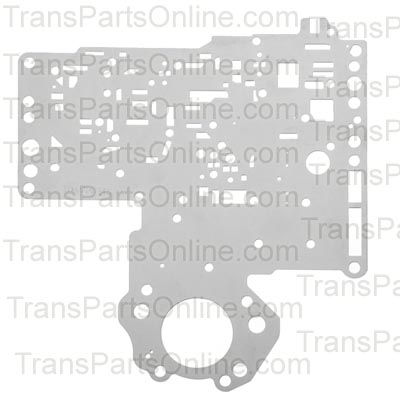 518,DODGE CHRYSLER A518 46RH 46RE 47RE A618 48RE Transmission Parts, 518, DODGE CHRYSLER PLYMOUTH A518 46RH 46RE 47RE A618 48RE AUTOMATIC TRANSMISSION PARTS