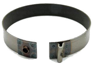 Chevrolet TRANSMISSION PARTS Trans Parts Online CHEVY Automatic Transmission Parts, A34022E