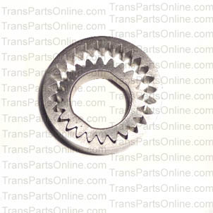  Chevrolet TRANSMISSION PARTS Trans Parts Online CHEVY Automatic Transmission Parts, A34530A