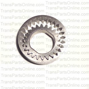 Chevrolet TRANSMISSION PARTS Trans Parts Online CHEVY Automatic Transmission Parts, A34530A