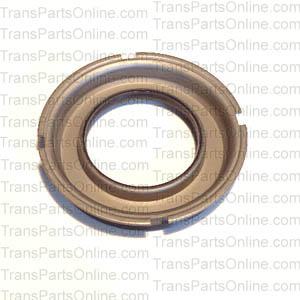 Chevrolet TRANSMISSION PARTS Trans Parts Online CHEVY Automatic Transmission Parts, A34960E