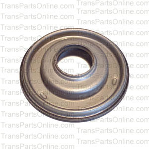 Chevrolet TRANSMISSION PARTS Trans Parts Online CHEVY Automatic Transmission Parts, A34964EA