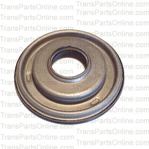  Chevrolet TRANSMISSION PARTS Trans Parts Online CHEVY Automatic Transmission Parts, A34965G