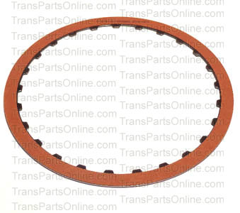 TRANSMISSION PARTS CHEVROLET Trans Parts Online Chevy Automatic Transmission Parts, A57748