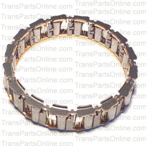 TRANSMISSION PARTS, BUICK Trans Parts Online Buick Automatic Transmission Parts, A74654A