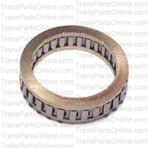  TRANSMISSION PARTS, BUICK Trans Parts Online Buick Automatic Transmission Parts, A74658B