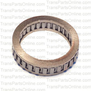 TRANSMISSION PARTS, BUICK Trans Parts Online Buick Automatic Transmission Parts, A74658B