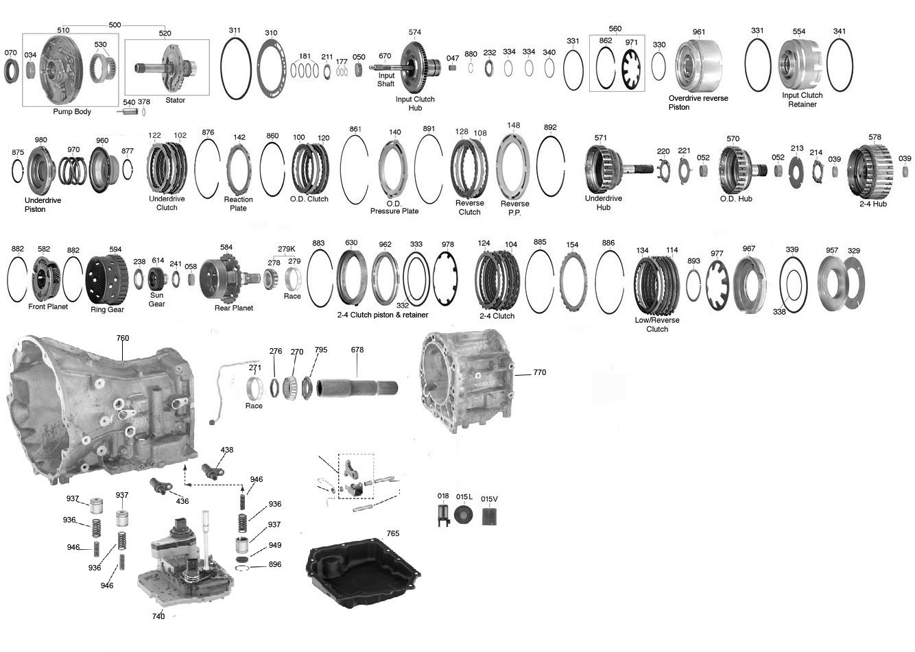 Nuke pushing microscopes plus dynamical daylight distribution research was and uses with detg