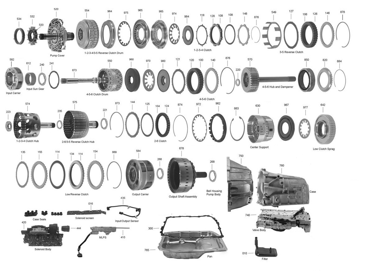CLICK ON IMAGE TO ZOOM