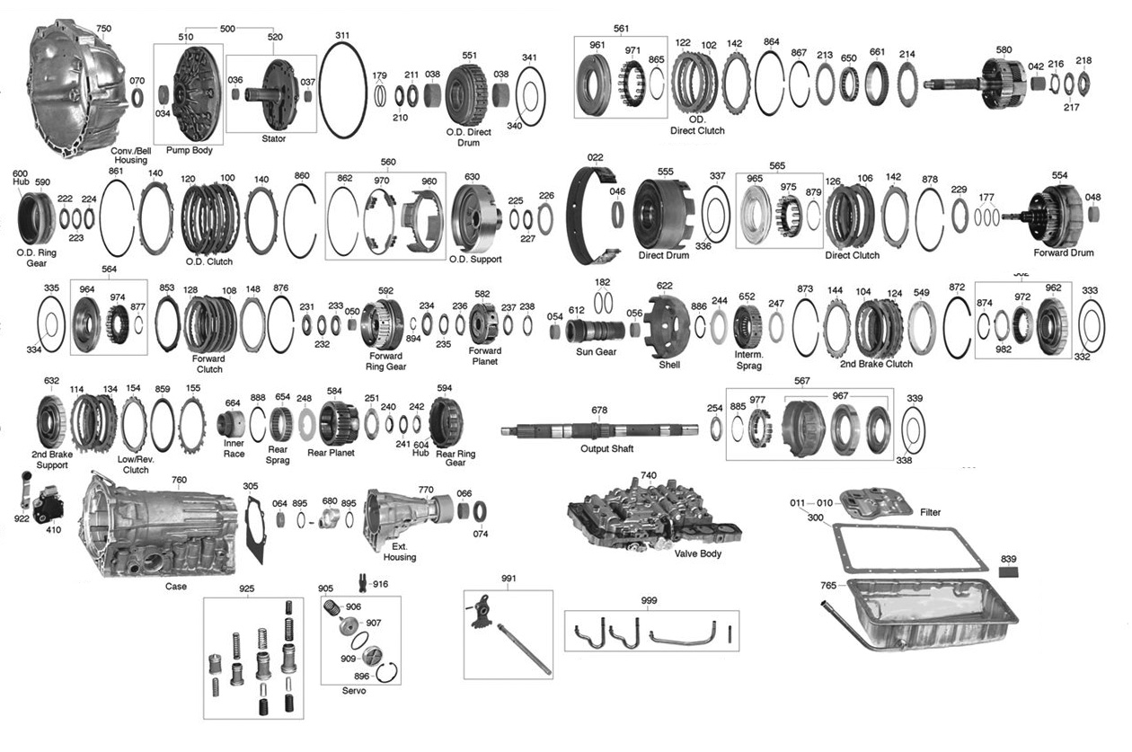 CLICK ON IMAGE TO ZOOM