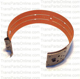 700,GM Cadillac 4L60E 4L65E Transmission Parts, 700, General Motors GM Cadillac 4L60E 4L65E AUTOMATIC TRANSMISSION PARTS