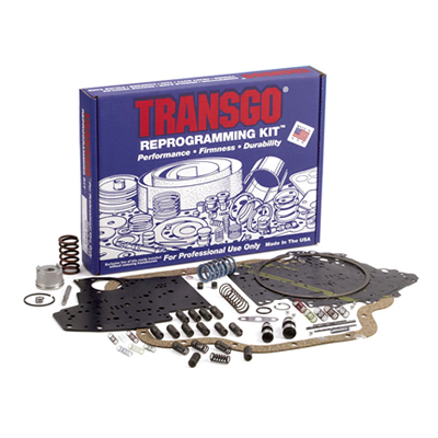 T34171,TRANSMISSION PARTS Trans Parts Online Chevrolet Automatic Transmission Parts
