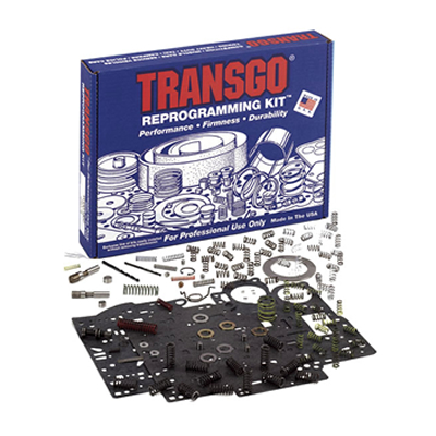  TRANSMISSION PARTS, BUICK Trans Parts Online Buick Automatic Transmission Parts, T74171
