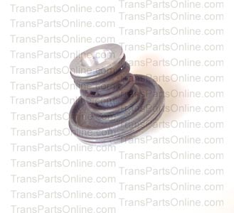 518,CHRYSLER DODGE A518 46RH 46RE 47RE A618 48RE Transmission Parts, 518, CHRYSLER DODGE PLYMOUTH A518 46RH 46RE 47RE A618 48RE AUTOMATIC TRANSMISSION PARTS