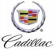 CADILLAC AUTOMATIC TRANSMISSION PARTS