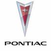 PONTIAC AUTOMATIC TRANSMISSION PARTS