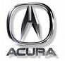 ACURA TRANSMISSION PARTS acura automatic transmission parts online