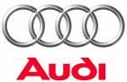 AUDI TRANSMISSION PARTS audi automatic transmission parts online