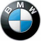 BMW Automatic Transmission Parts