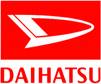 DAIHATSU AUTOMATIC TRANSMISSION PARTS