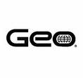 GEO AUTOMATIC TRANSMISSION PARTS