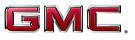 GMC TRANSMISSION PARTS gmc automatic transmission parts online