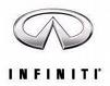 INFINITI AUTOMATIC TRANSMISSION PARTS