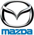 MAZDA AUTOMATIC TRANSMISSION PARTS