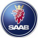 SAAB Automatic Transmission Parts