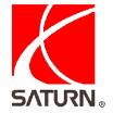 SATURN TRANSMISSION PARTS saturn automatic transmission parts online