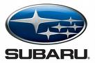 SUBARU AUTOMATIC TRANSMISSION PARTS