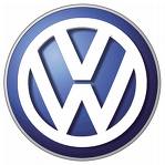 VOLKSWAGEN TRANSMISSION PARTS volkswagen automatic transmission parts online