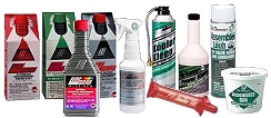 transmission parts lube_guard automatic transmission parts online catalog